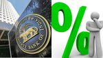 இனி வட்டி விகிதங்கள் குறையலாம்.. வளர்ச்சியை அதிகரிக்க என்ன செய்ப்போகிறது மத்திய அரசு?