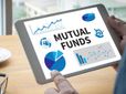 Mutual funds வழியாக infrastructure பங்குகளில் மட்டும் முதலீடு செய்ய முடியுமா? அட இது நல்லா இருக்கே!