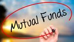 Mutual funds-ல் டிவிடெண்ட் யீல்ட் திமெட்டிக் ஃபண்டுகள் இருக்கிறதா..? ஆஹா இத்தனை நாள் தெரியலயே..!