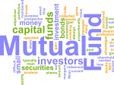 Mutual funds வழியாக நிச்சய வருமானம் கிடைக்குமா..? கடன் திட்டங்கள் இருக்கிறதே..!
