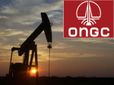 ஆயில், கேஸ் உற்பத்தியை அதிகரிக்க ரூ.83,000 கோடி முதலீடு.. ONGC அதிரடி!