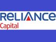 அடிசக்க 4 மடங்கு லாபத்தில் ரிலையன்ஸ் கேப்பிடல்.. அனில் அம்பானி மகிழ்ச்சி..!