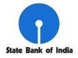 SBI ரூ.2,950 கோடி லாபம்! ஆனாலும் பங்கு விலை 2.5% சரிவு..!