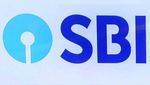 SBI வாடிக்கையாளர்களுக்கு ஒரு முக்கிய அறிவிப்பு! அந்த ஒரு நாள் ஆன்லைன் சேவை தடைபடலாம்!