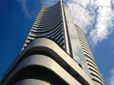 353 புள்ளிகள் ஏற்றம் கண்ட sensex! ஏற்றம் நிலைக்குமா..?