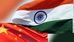இந்தியாவை ஆளும் சீனா.. எச்சரிக்கை.. எது வேண்டுமானாலும் நடக்கலாம்!
