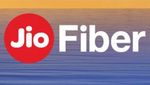 Jio GigaFiber வாங்கப் போகிறீர்களா..? அப்படி என்றால் இதெல்லாம் தெரிய வேண்டும்..!
