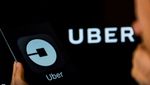 உபர் CEO அதிரடி பேச்சு..! பிரைவசி சட்டங்களால் ஸ்டார்ட் அப் நிறுவனங்கள் பாதிப்பு..!