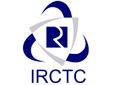 184 சதவிகித லாபத்தில் IRCTC..! அதிர்ச்சியில் முதலீட்டாளர்கள்..!