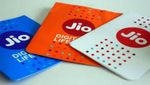 Jio Cricket: ஜியோவின் அதிரடி திட்டங்கள் + சூப்பர் சலுகைகள்!