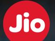 ஜியோவுக்கு என்ன ஆச்சு.. சத்தமில்லாமல் 2 சிறிய திட்டங்களை நீக்கியுள்ளது.. அப்படி என்ன திட்டம்!