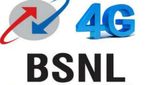 ஜியோ, ஏர்டெல் வரிசையில் டிசம்பர் 1 முதல் கட்டண உயர்வு.. பிஎஸ்என்எல் திட்டம்