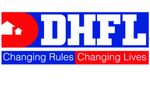 DHFL நிதி நிறுவனத்தில் செய்த டெபாசிட் பணம் வருமா வராதா.. உயிரைவிட்ட வைப்பு நிதியாளர்..!