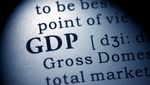6 ஆண்டுகளில் இல்லாத அளவுக்கு ஜிடிபி வீழ்ச்சி.. என்ன காரணம்..!