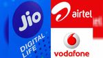 ஏர்டெல், வோடபோன் கட்டண அதிகரிப்புக்கு பிறகு.. ஜியோவும் கட்டணத்தை அதிகரிக்கலாம்..!
