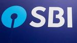எஸ்.பி.ஐ கார்ட்ஸ் பங்கு வெளியீட்டுக்கு விண்ணப்பம்.. ரூ.9,500 கோடி வரை திரட்ட அனுமதி..!