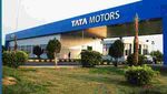 கடுமையான சவால்களுக்கு மத்தியில் வாகன துறை.. டாடா மோட்டார்ஸ் மதிப்பீடு குறைப்பு.. மூடீஸ்..!