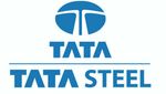 விரைவில் 3,000 பேரை வீட்டுக்கு அனுப்பலாம்.. டாடா ஸ்டீல் அதிரடி நடவடிக்கை..!
