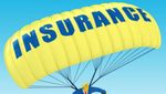 ஆறு சதவிகிதம் அதிகரித்த இன்சூரன்ஸ் புகார்..!