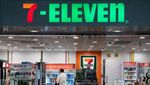 இந்தியாவிற்கு வருகிறது 7-Eleven.. மும்பையில் மட்டும் 100 கடைகள்..!