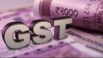 9 மாநிலங்களின் ஜிஎஸ்டி நிலுவை ரூ.70,000 கோடியாக இருக்கலாம்..!