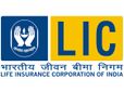 தினசரி ரூ.9 முதலீடு.. ரிஸ்க் எடுக்காமல் ரூ.4.5 லட்சம்.. எல்ஐசி புதிய பாலிசி அறிமுகம்..!