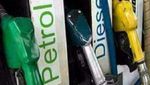 2019-ன் உச்சத்தில் பெட்ரோல் விலை..! சென்னைவாசிகளை வெச்சி செஞ்ச பெட்ரோல்..!