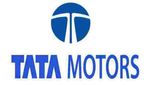 அதிரடியான ஏற்றம் கண்ட டாடா மோட்டார்ஸ் பங்கு விலை.. என்னவா இருக்கும்..!