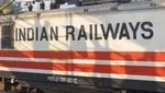 ரயில்வே துறை அதிரடி நடவடிக்கை.. மின்சாரம், இயக்க செலவைக் குறைக்க திட்டம்..!