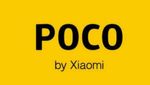 பிரிந்தது போக்கோ.. சியோமி நிறுவனத்தின் அதிரடி முடிவு..!