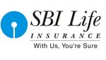 தட்டி தூக்கிய எஸ்பிஐ லைஃப் இன்சூரன்ஸ்.. களைகட்டிய பங்கு விலை..!