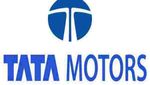 பரிதாப நிலையில் டாடா மோட்டார்ஸ்.. இனியாவது மாறுமா இந்த பிரச்சனை..!
