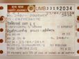 தனியார் இஷ்டத்துக்கு ரயில் கட்டணம் வசூலிக்கலாமாம்! சென்னை ரூட் ரயில்களும் தனியாருக்கு போகிறது!