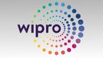 பிரேசில் நிறுவனத்தினை வாங்கும் விப்ரோ.. தட தட ஏற்றத்தில் பங்கு விலை..!