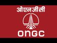 ஏர் இந்தியா முதல் ஓஎன்ஜிசி வரை.. 20% வளர்ச்சியில் கெத்துகாட்டும் பொதுத்துறை நிறுவனங்கள்..!