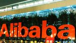 “பிசினஸ் செய்றவங்க இந்த தப்ப பண்ணாதீங்க” அலிபாபா நிறுவனரின் அட்வைஸ்..!