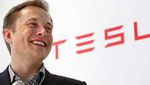 ஜாக் மா-வை ஓரம்கட்டிய டெஸ்லா ராக்ஸ்டார் 'எலான் மஸ்க்'..!