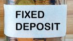 உங்களது நிரந்தர வைப்பு நிதிகளுக்கு அதிக வட்டி.. எந்த வங்கியில் எவ்வளவு வட்டி..!