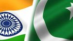 இந்தியாவின் இடத்தை நிரப்ப முயலும் பாகிஸ்தான்.. மலேசியாவுக்கு ஆதரவு..!