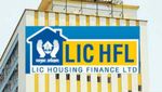 12% வீழ்ச்சி கண்ட எல்ஐசி ஹவுஸிங் பைனான்ஸ் பங்கு விலை.. என்ன காரணம்..!