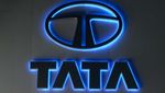 கொரோனாவின் கொடூர பிடியில் சிக்கிய டாடா மோட்டார்ஸ்.. சீனா தொழிற்சாலை தற்காலிக மூடல்..!