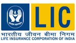 எல்ஐசி பங்கு விற்பனை வேண்டாம்.. வெடிக்கும் போராட்டம்.. தொழிலாளர் சங்கம் அதிரடி முடிவு..!