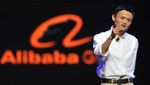 13 மாதத்தில் $526 பில்லியனை காலி செய்த அலிபாபா.. முதலீட்டாளர்கள் அதிர்ச்சி..!