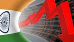 இந்தியாவின் பொருளாதார வளர்ச்சி 5.2% தான்.. S&P குளோபல் தகவல்..!
