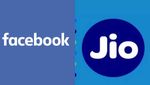 முகேஷ் அம்பானியின் ஜியோவில் 10% பங்குகளை பேஸ்புக் வாங்குகிறதா.. உண்மை என்ன.. !