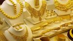 Gold: சீராக விலை ஏறும் தங்கம்! உச்சத்திலிருந்து பவுனுக்கு ரூ. 2,296 குறைவு!
