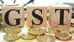 GST விவகாரம்: மத்திய அரசு கடன் வாங்கி மாநிலங்களுக்கு பணம் கொடுப்பது ஆர்பிஐ விருப்பமாக இருக்கலாம்!
