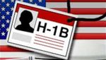 அமெரிக்க ஐடி நிறுவனம் Vs இந்திய ஐடி நிறுவனம்! யாருக்கு H-1B விசா மறுப்பு அதிகம் தெரியுமா?