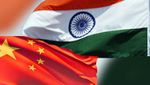 அட கொரோனாவ விடுங்க பாஸ்.. சீனாவுக்கு இந்தியா வைக்க போகும் செக்..!
