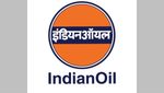 கவலைப்படாதீங்க.. போதிய பெட்ரோல், டீசல்,கேஸ் இருப்பு இருக்கு.. ஐஓசி தகவல்..!